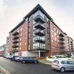 Rent 2 bedroom flat in Birmingham