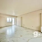 Rent 2 bedroom apartment of 106 m² in Γλυφάδα