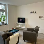 Rent 2 bedroom apartment of 60 m² in Dortmund