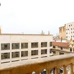 Rent 3 bedroom apartment in Barcelona