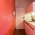 Rent 2 bedroom apartment of 60 m² in Firenze