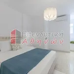 Rent 2 bedroom apartment of 97 m² in Athens