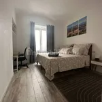 Rent 2 bedroom apartment of 60 m² in Turin