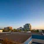 Rent 1 bedroom apartment in Darwin City