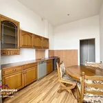 Rent 2 bedroom apartment of 63 m² in Grudziądz