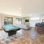 Rent 3 bedroom house in Mackay