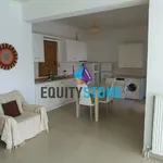 Ενοικίαση 2 υπνοδωμάτιο διαμέρισμα από 80 m² σε Artemida Municipal Unit