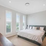 Rent 1 bedroom house in Brisbane City