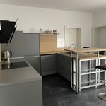 Miete 1 Schlafzimmer wohnung von 55 m² in Neuss