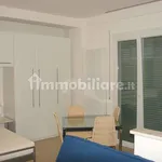 1-bedroom flat new, fourth floor, Centro, Gabicce Mare