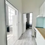 Rent 1 bedroom apartment in Brno