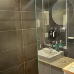 Alugar 2 quarto apartamento de 80 m² em Lisbon