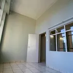 Rent 1 bedroom apartment in Johannesburg