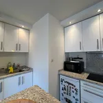 Appartement de 70 m² avec 1 chambre(s) en location à Kessel-Lo