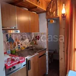 Rent 2 bedroom apartment of 40 m² in Cappadocia