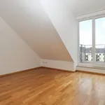 Miete 4 Schlafzimmer wohnung von 96 m² in Chemnitz