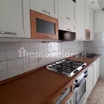 Rent 4 bedroom apartment of 93 m² in Treviso