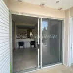 Rent 2 bedroom apartment of 118 m² in Βούλα