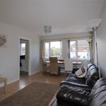 Rent 2 bedroom flat in Lisburn