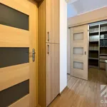 Rent 2 bedroom apartment of 47 m² in Katowice