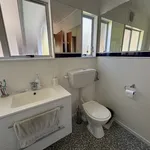 Rent 3 bedroom house in Nelson