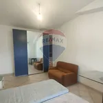 Rent 6 bedroom apartment of 150 m² in L'Aquila