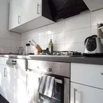 Rent 1 bedroom apartment in berlin