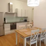 Rent 5 bedroom apartment of 90 m² in Berlin