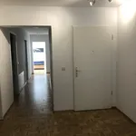 Rent 5 bedroom apartment of 122 m² in Berlin