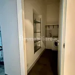 Rent 2 bedroom apartment of 61 m² in Biella