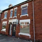 Rent 1 bedroom flat in West Midlands