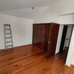 Rent 3 bedroom apartment of 187 m² in Mexico City