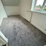 Rent 4 bedroom house in Lancaster