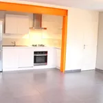 Appartement de 67 m² avec 3 chambre(s) en location à 112