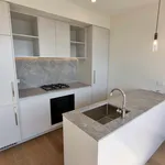 Rent 2 bedroom apartment in Bentleigh