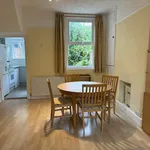 Rent 1 bedroom house in  Roberts Road, EX2  