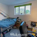 Rent 7 bedroom apartment in West Midlands