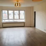 Huur 2 slaapkamer appartement in Ixelles - Elsene