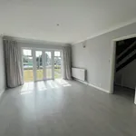 Rent 3 bedroom house in Staines