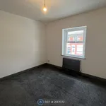 Terraced house to rent in Upper Hibbert Lane, Marple, Stockport SK6