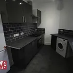 Rent 1 bedroom flat in East Of England