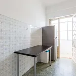 Rent a room in lisbon