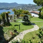 Single-family detached house 160 m², good condition, Centro - Esterno Ferrovia, Rapallo