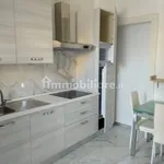 1-bedroom flat Viaxxv Aprile San C., Centro, Fino Mornasco