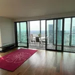 Rent 2 bedroom apartment in Manchester