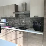 Rent 2 bedroom apartment of 50 m² in Torino