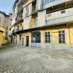 Rent 1 bedroom apartment of 20 m² in Turin