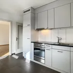 Magnifique logement particulièrement lumineux !