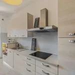 Rent a room in milan