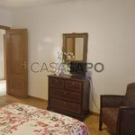 Alugar 1 quarto apartamento de 89 m² em Ericeira